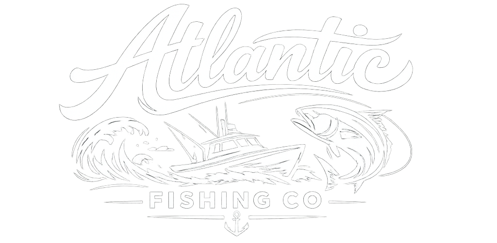 atlanticfishing